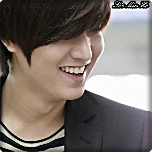 $. Si mie de tine.. :o3.. (o saruta).. but.. now.. I`m here.:) ..