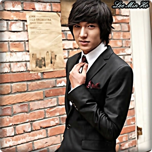 $. ..Joon.. nici nu stiam ca locuiesti aici.. acum..:))