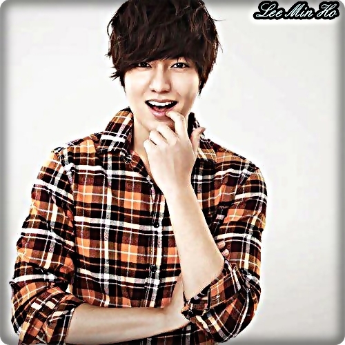 $. Depinde Joon.. cum canti..:)).. (se pune pe fotoliu; o trage pe Sulli in bratele lui) :x