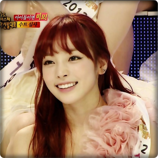 xD .. Iepure !! ai si to rabdare pana la Craciun :))) [4joon]