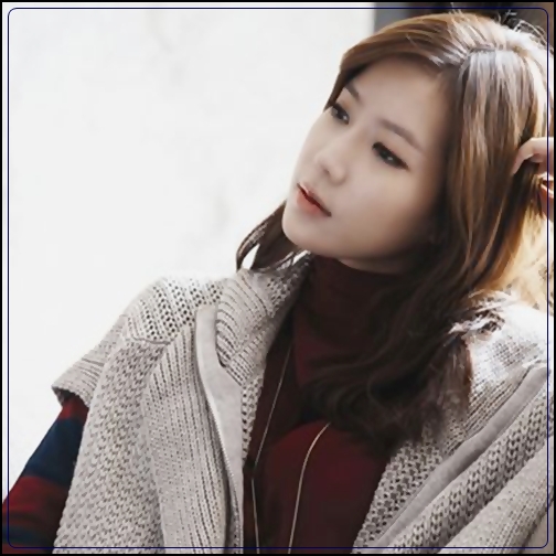 • Yup.. sunt bine.:).O sa iti cumpar un buchet de trandafiri Joon.. mdaa .. multumesc Ki :-w.:))