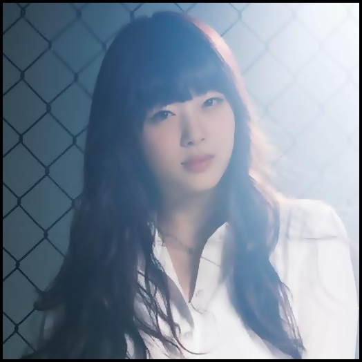 - Binee :)BoA..Putem sa nu mai plecam ?:o3