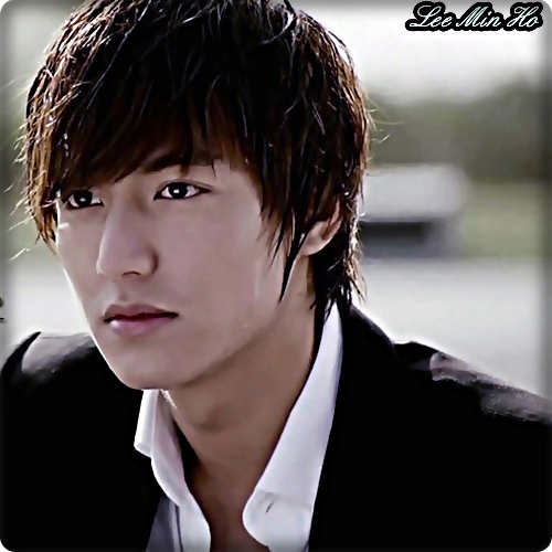 $. ..Sa plecati.. unde?:| ..