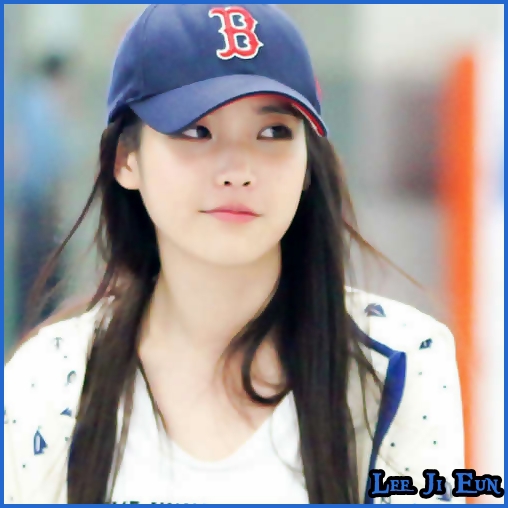 ☻ ..|il ia pe Joon de dupa gat] ..Mai taci.. din gura.. ok? :-w