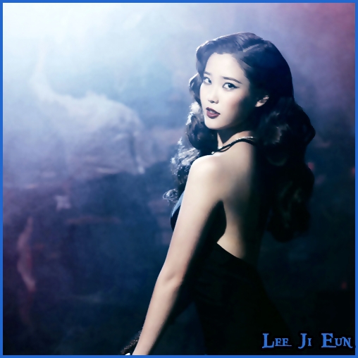 ☻ ..Joon.. daca ma musti.. te musc.. >:) ..