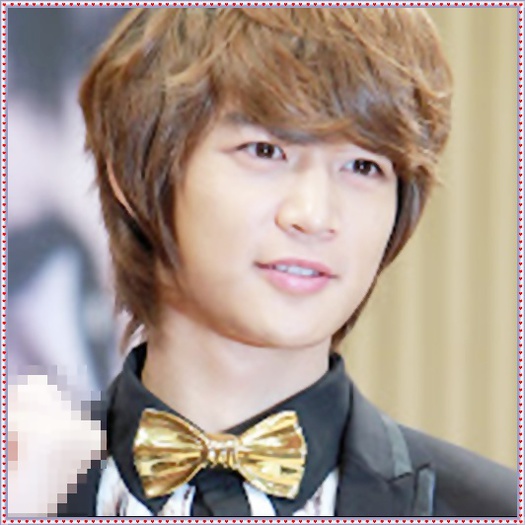 @. Nu ma dau la fete.. luate.. Joon..:| ..Da, e super tare.. Iu..:d.