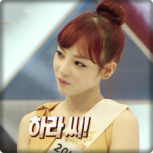 xD . .. Pff .. Joon asta :)) [ pleaca sus ]