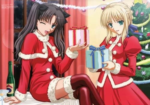 anime-christmas-nr-1-pt-concursul-de-craciun-d_54151ae1daeeb3 - Un Craciun anime