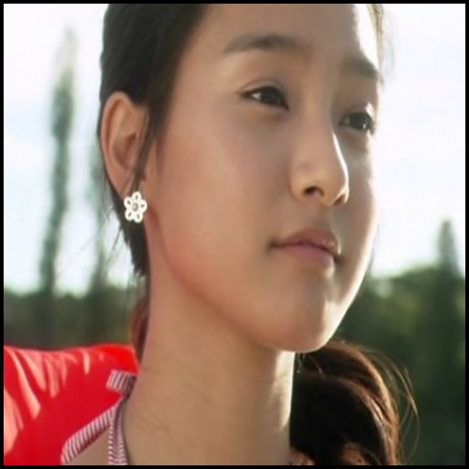 . Bye :)..:-h...Ah eu ma duc sus..|pleaca|
