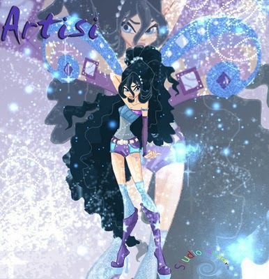 new-girl-the-winx-club-22951736-386-400