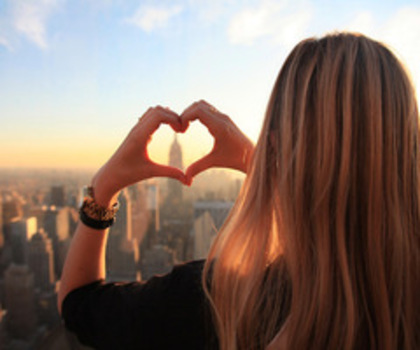 Hey!:)_:)