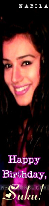 9O3d8 - SUKIRTI KHANDPAL 3