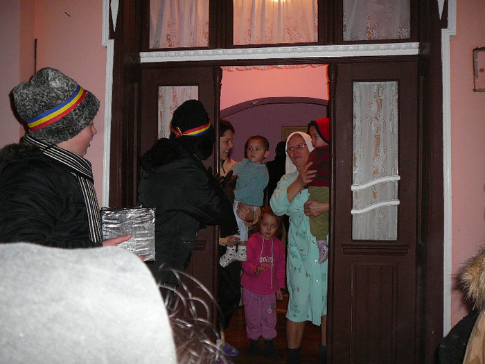 P1460386 - 2012 - Colindat