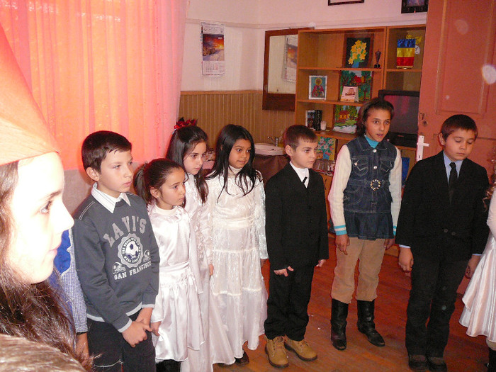 P1460208