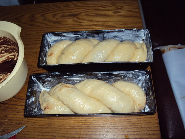 DSC01480 - bunutz