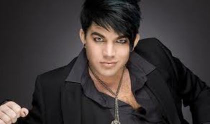 images (1) - adam lambert