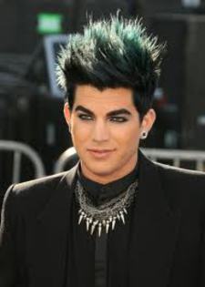 images (2) - adam lambert