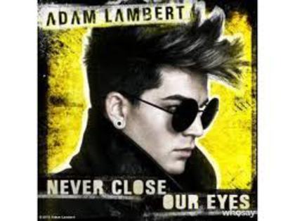 images (3) - adam lambert