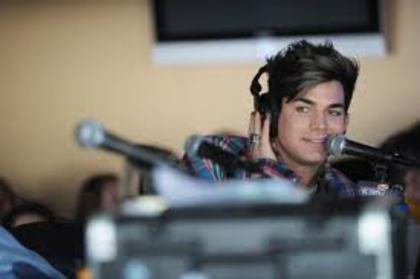 images (4) - adam lambert