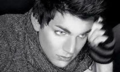 images (5) - adam lambert