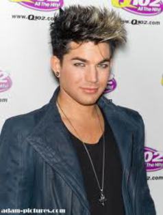 images (6) - adam lambert