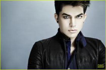 images - adam lambert