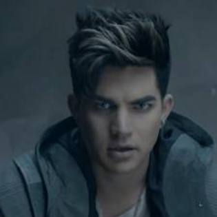 descărcare (1) - adam lambert