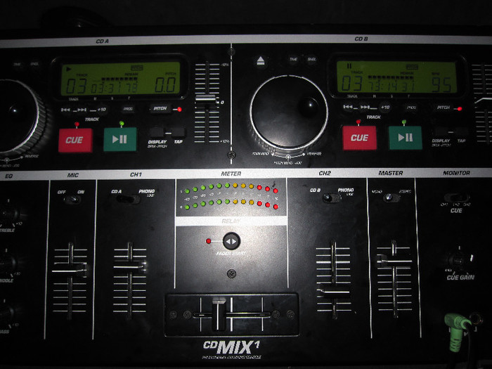 IMG_3208 - MIXER