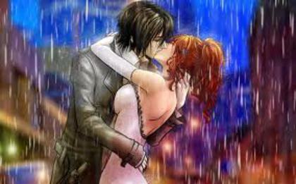 images (9) - ulquiorra and orihime