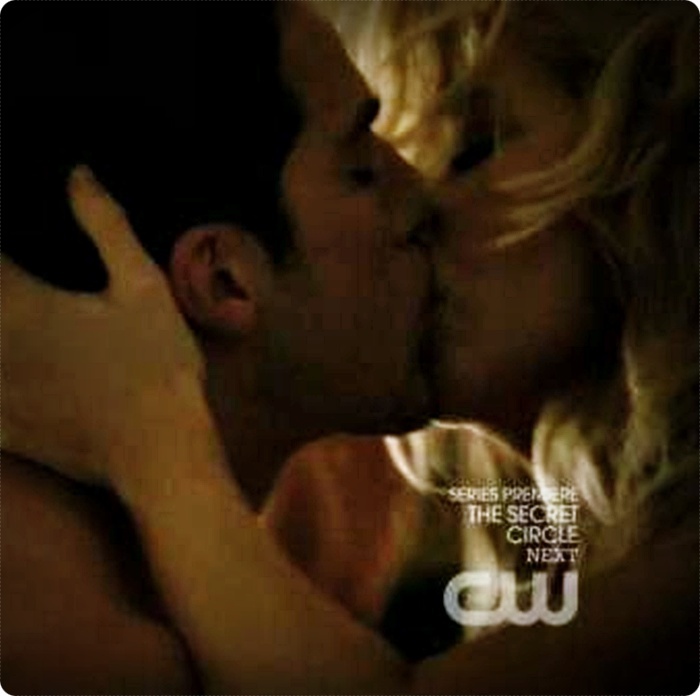 ~ ; shy akum urmeaza prelegerea...= ]]]^smexy kiss^