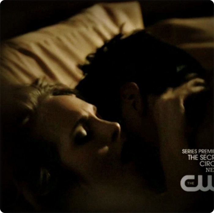 ~ ; avem aja ceva;_??^o kiss`ye smexy de la both pana la burik shy invers^