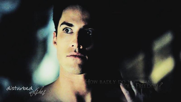 ~ ; nup...nu imi e frig;;_] imi e foame;;_]^se uita atenth la toty care trek pe strada^