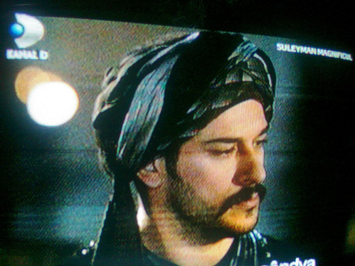 Fotografie0706 - Va place Kanal D