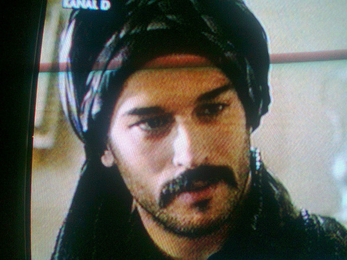 Fotografie0710 - Va place Kanal D