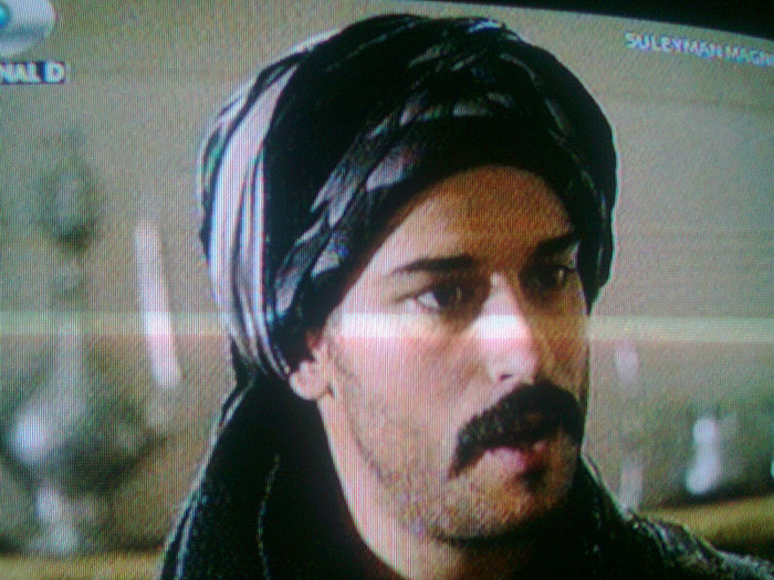 Fotografie0712 - Va place Kanal D