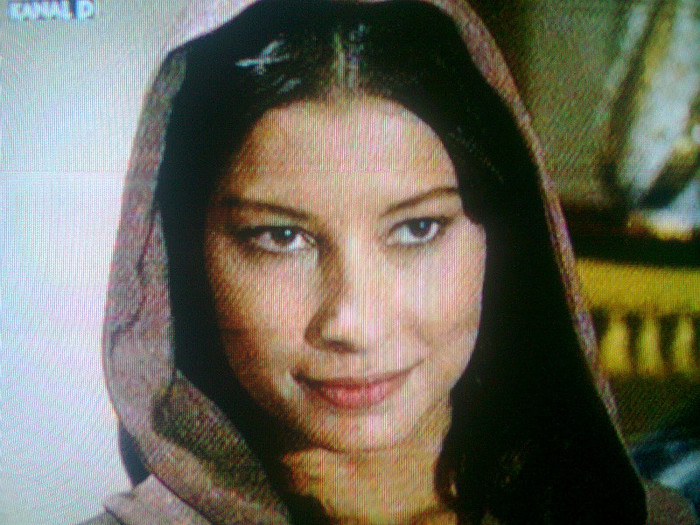 Fotografie0714 - Va place Kanal D