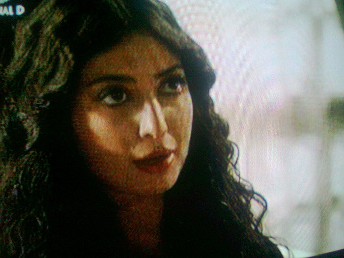 Fotografie0720 - Va place Kanal D