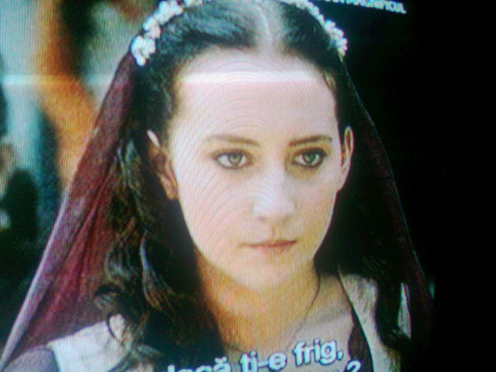 Fotografie0729 - Va place Kanal D