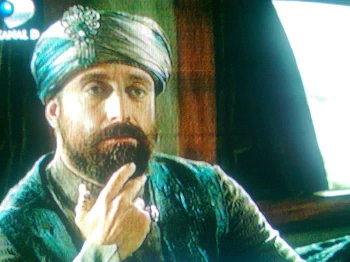 fotografie0733 - Va place Kanal D