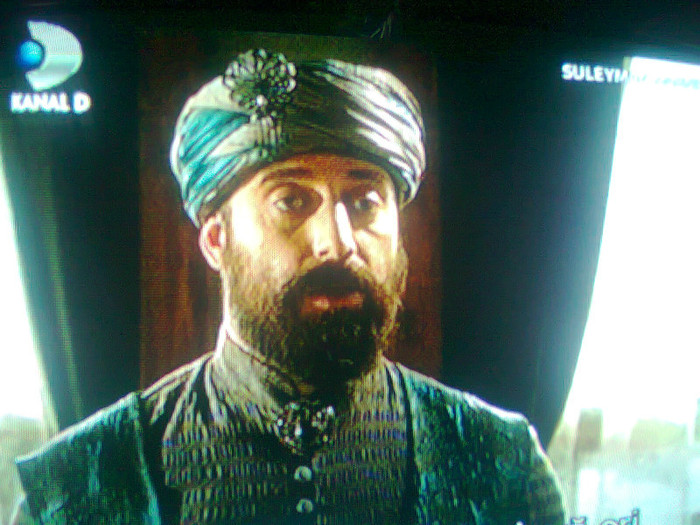 Fotografie0737 - Va place Kanal D