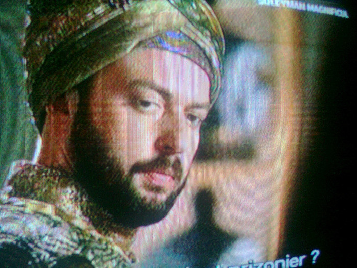 Fotografie0739 - Va place Kanal D