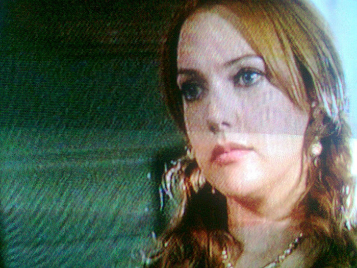 Fotografie0744 - Va place Kanal D