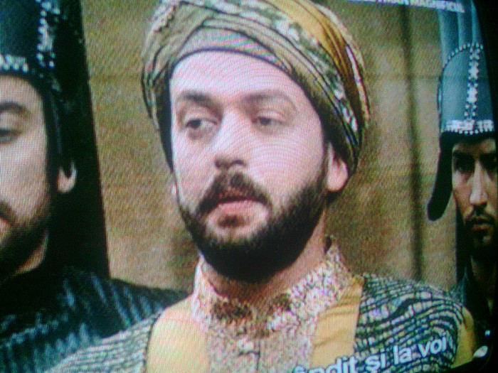 Fotografie0751 - Va place Kanal D