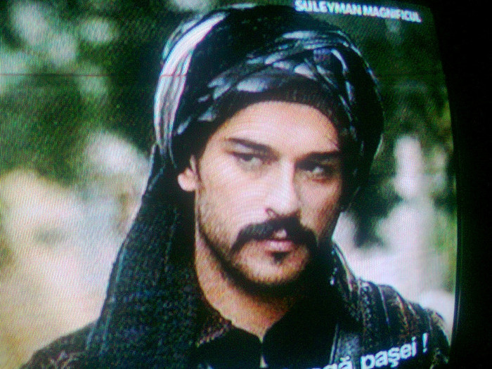 Fotografie0752 - Va place Kanal D