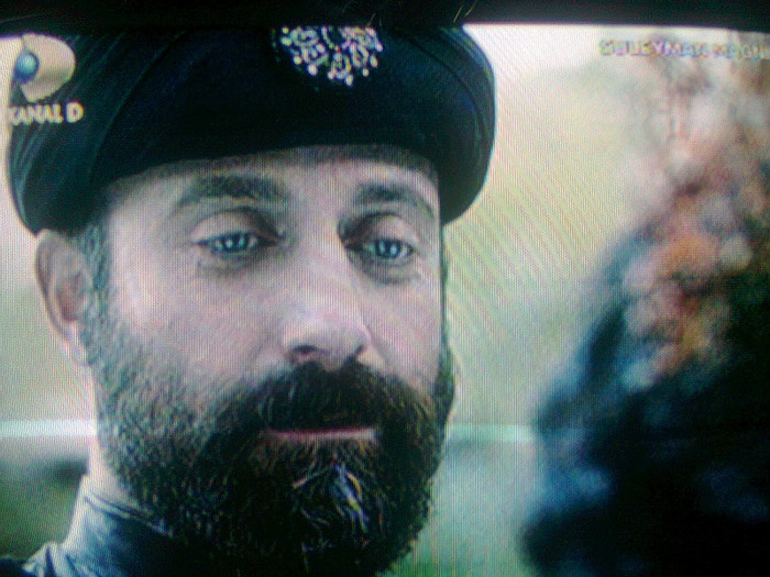 Fotografie0758 - Va place Kanal D