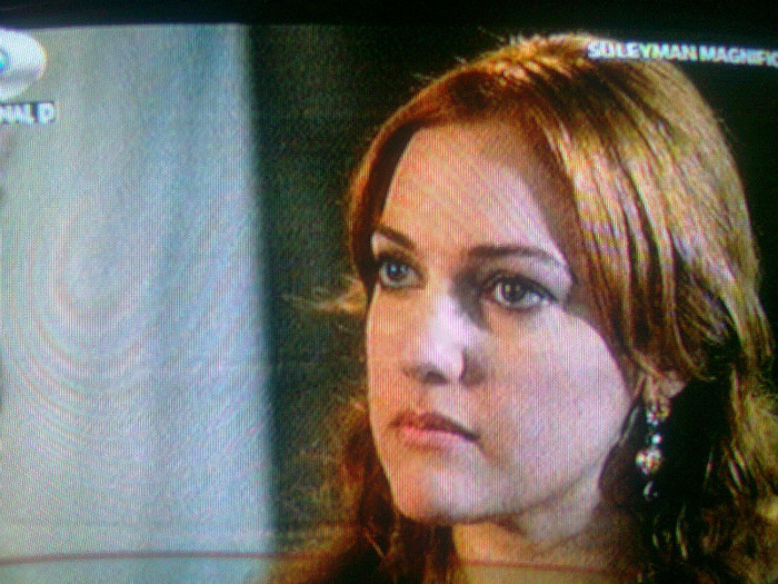 Fotografie0764 - Va place Kanal D