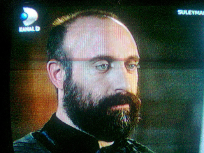 Fotografie0766 - Va place Kanal D