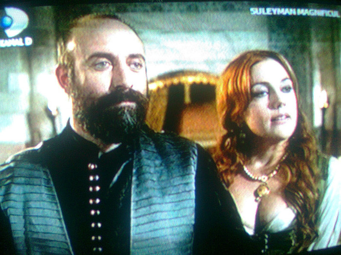 Fotografie0768 - Va place Kanal D