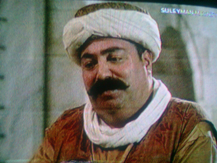 Fotografie0776 - Va place Kanal D