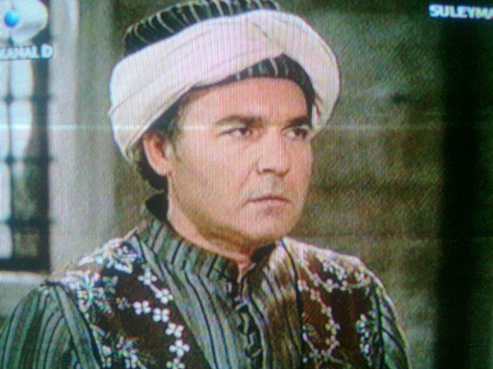 Fotografie0775 - Va place Kanal D